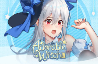 Adorable Witch 3 Free Download By Worlofpcgames