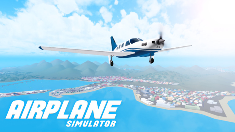 Airplane Simulator Auto Farm Level 150 In Less Than 1 Hour Open Source Roblox Scripts