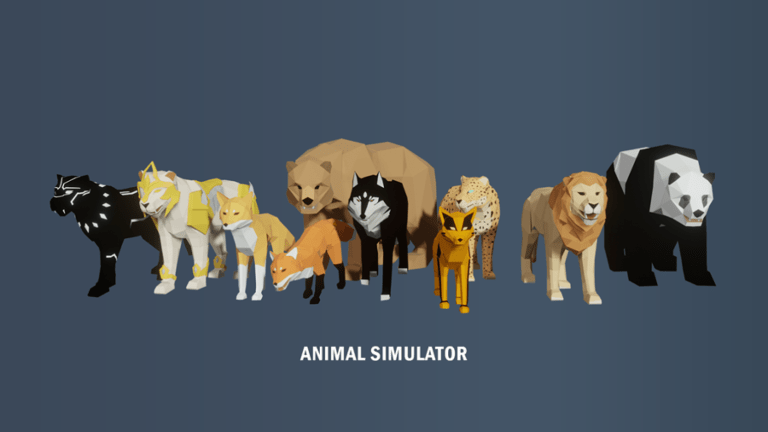 Animal Simulator Morphs Auto Pickup Exp Kill Players Roblox Scripts