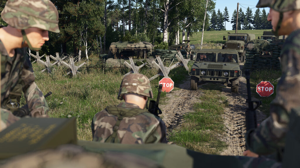 Arma Reforger Free Download By worldof-pcgames.netm