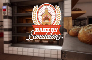 Bakery Simulator Free Download By Worldofpcgames