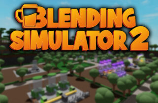 Blending Simulator 2 Auto Farm Areas Script Roblox Scripts