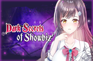 Dark Secrets Of Showbiz Free Download By Worldofpcgames