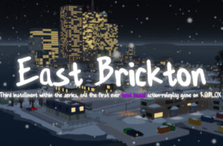 East Brickton Auto Fishing Free Script 100K 200K Cash Per Hour Roblox Scripts
