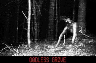 Godless grove Free Download By Worldofpcgames