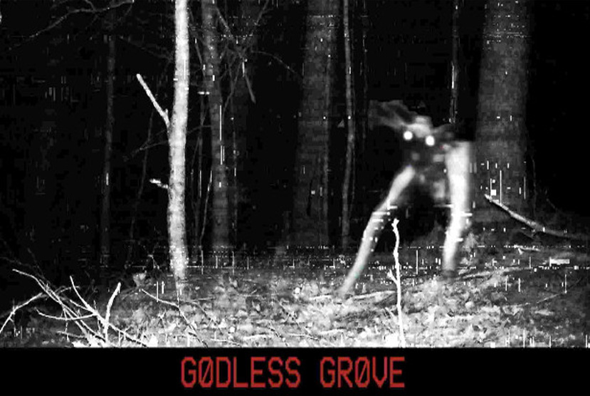 Godless grove Free Download By Worldofpcgames