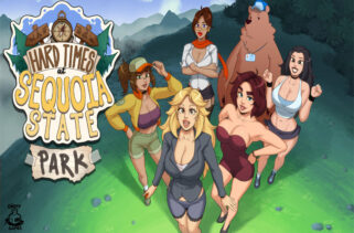 Hard Times at Sequoia State Park Free Download By Worldofpcgames