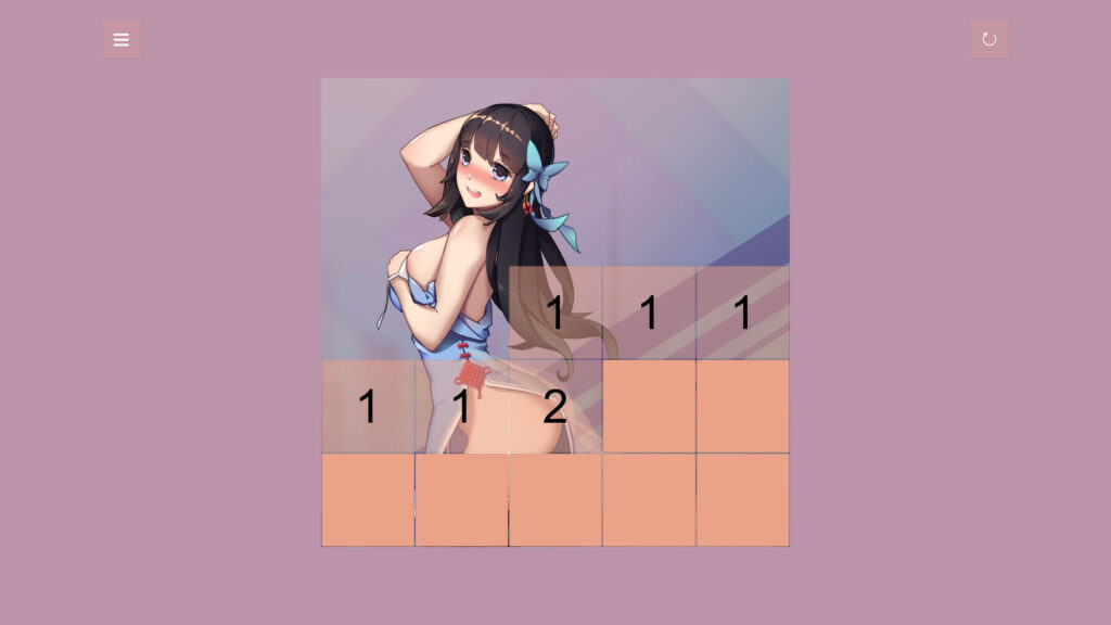 Hentai Minesweeper Free Download By worldof-pcgames.netm