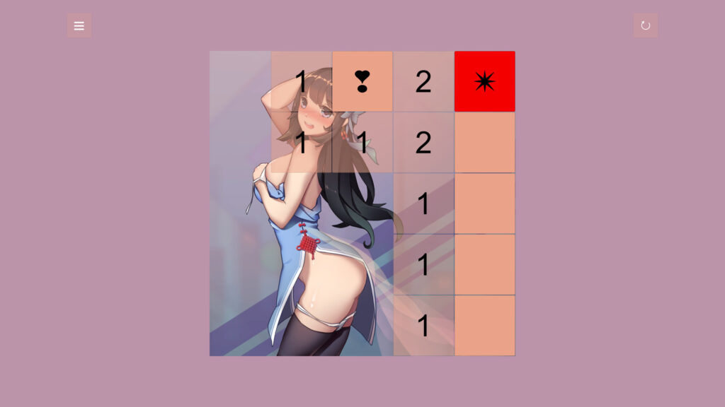 Hentai Minesweeper Free Download By worldof-pcgames.netm