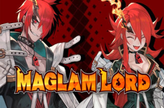 MAGLAM LORD Free Download By Worldofpcgames