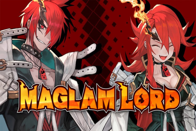 MAGLAM LORD Free Download By Worldofpcgames