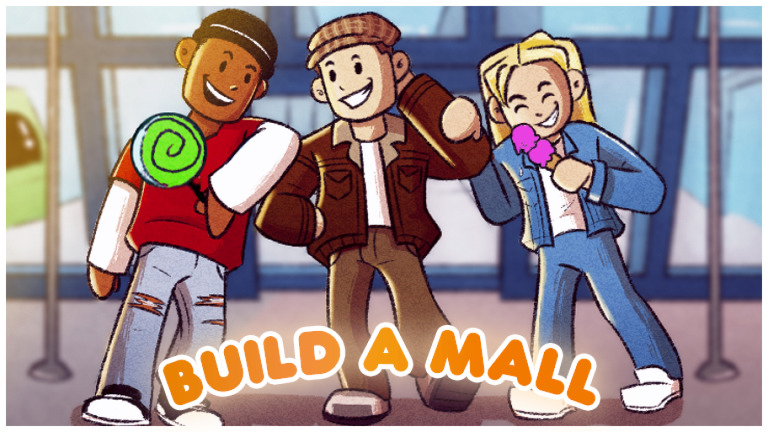 Mall Tycoon Complete All Quests Script Roblox Scripts