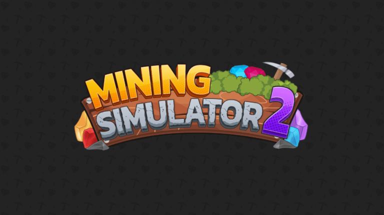 Mining Simulator 2 Auto Mine Below Player Roblox Scripts