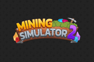 Mining Simulator 2 Ore Esp Script Roblox Scripts