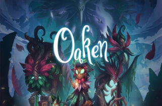 Oaken Free Download By Worldofpcgames