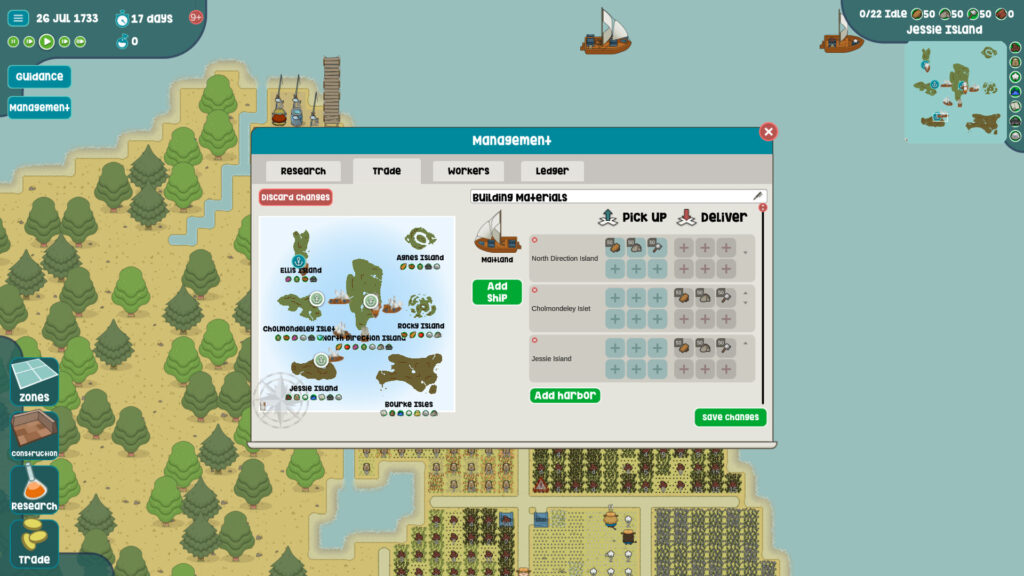 One More Island Free Download By worldof-pcgames.netm