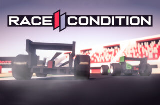 Race Condition Free Download By Worldofpcgames