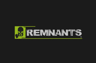 Remnants Free Download By Worldofpcgames
