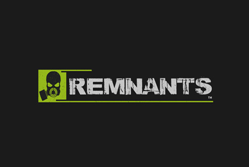 Remnants Free Download By Worldofpcgames