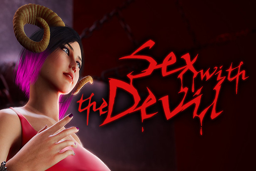 Sex With The Devil Free Download By Worldofpcgames