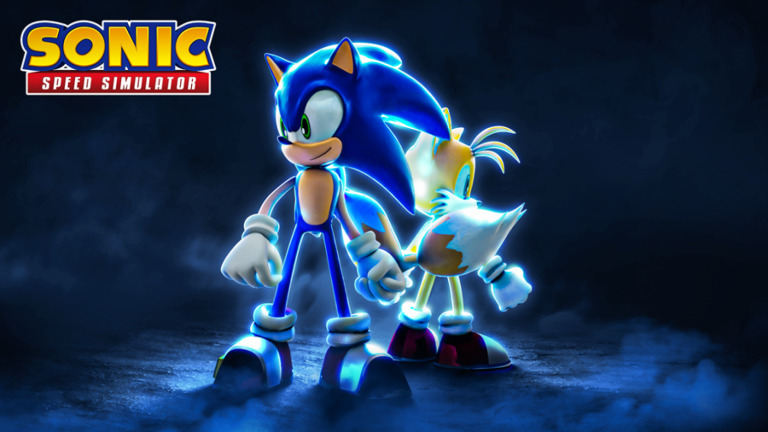 Sonic Speed Sim AUTO COLLECT AMY CRYSTALS SCRIPT [FIXED DOWNLOAD] –