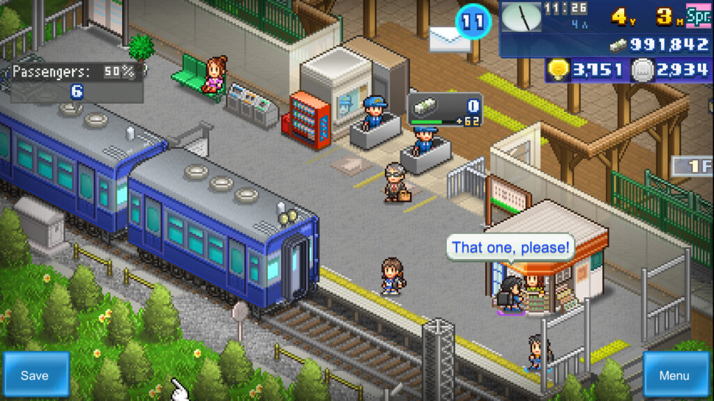 Station Manager Free Download By worldof-pcgames.netm