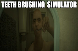 Teeth Brushing Simulator Free Download By Worldofpcgames