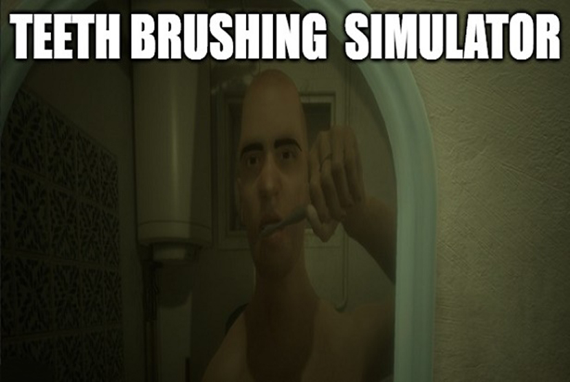Teeth Brushing Simulator Free Download By Worldofpcgames