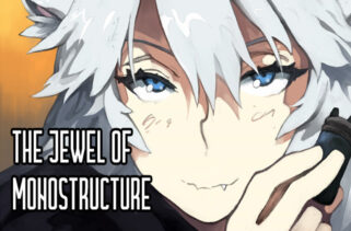 The Jewel Of Monostructure Free Download By Worldofpcgames