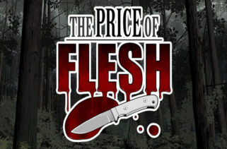The Price Of Flesh Free Download By Worldofpcgames