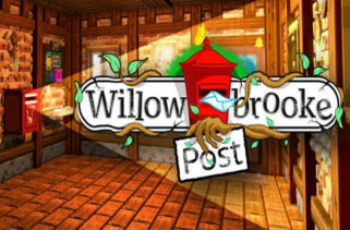 Willowbrooke Post Free Download By Worldofpcgames