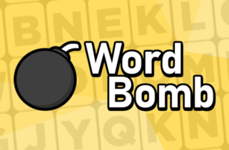 Word Bomb Auto Type And Open Source Roblox Scripts