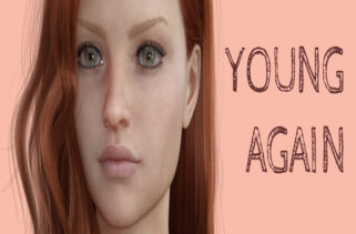 Young Again Free Download By Worldofpcgames