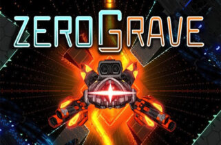 Zerograve Free Download By Worldofpcgames