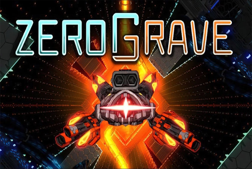 Zerograve Free Download By Worldofpcgames