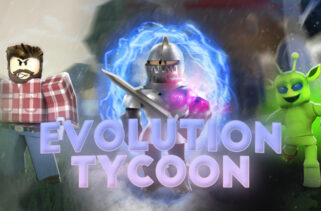 2 Player Evolution Tycoon Auto Pickup Script Roblox Scripts