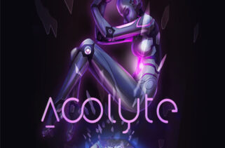 Acolyte Free Download By Worldofpcgames