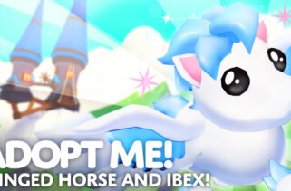 Adopt Me Get All Pets Rideable Flyable For Free Script Roblox Scripts