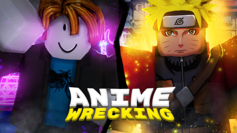 Anime Wrecking Simulator How To Get Infinite Gems Roblox Scripts