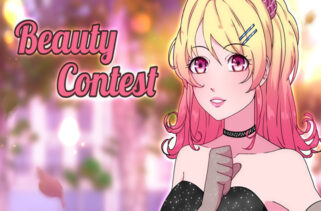 Beauty Contest Free Download By Worldofpcgames