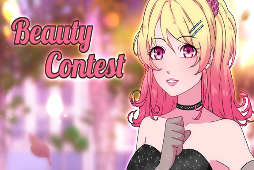 Beauty Contest Free Download By Worldofpcgames
