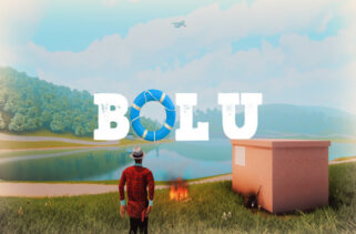 Bolu Free Download By Worldofpcgames