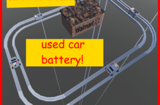 Cart Ride Around Used Car Battery Spawn Carts Cart Speed & More Script Roblox Scripts