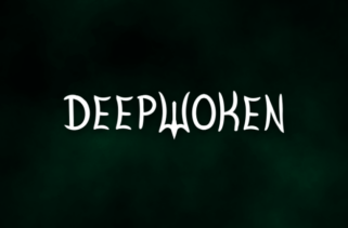 Deepwoken Pvp Helper Script Roblox Scripts