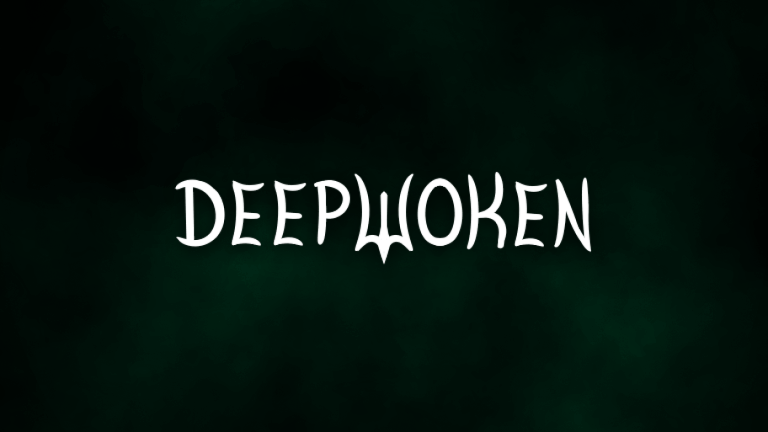 Deepwoken Sunshine V3 Updated Op Roblox Scripts