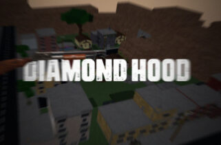 Diamond Hood Auto Shoot Kill All Auto Stomp Auto Punch Roblox Scripts