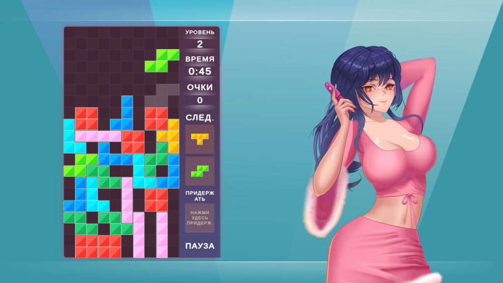 Gamer Girls Dating Sim Free Download By worldof-pcgames.netm