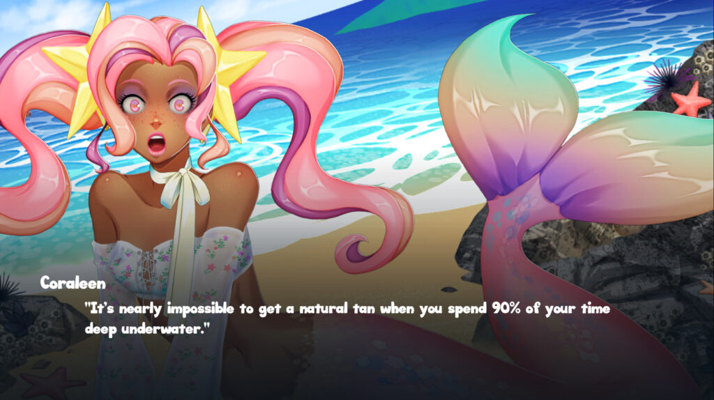 Girls Overboard Free Download By worldof-pcgames.netm