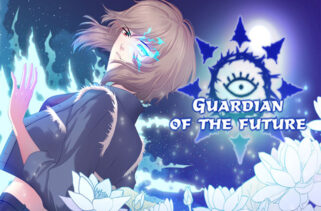 Guardian of the future Free Download By Worldofpcgames
