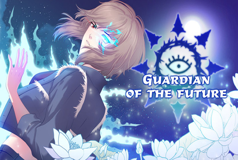 Guardian of the future Free Download By Worldofpcgames